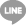 line share icon