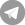 telegram share icon